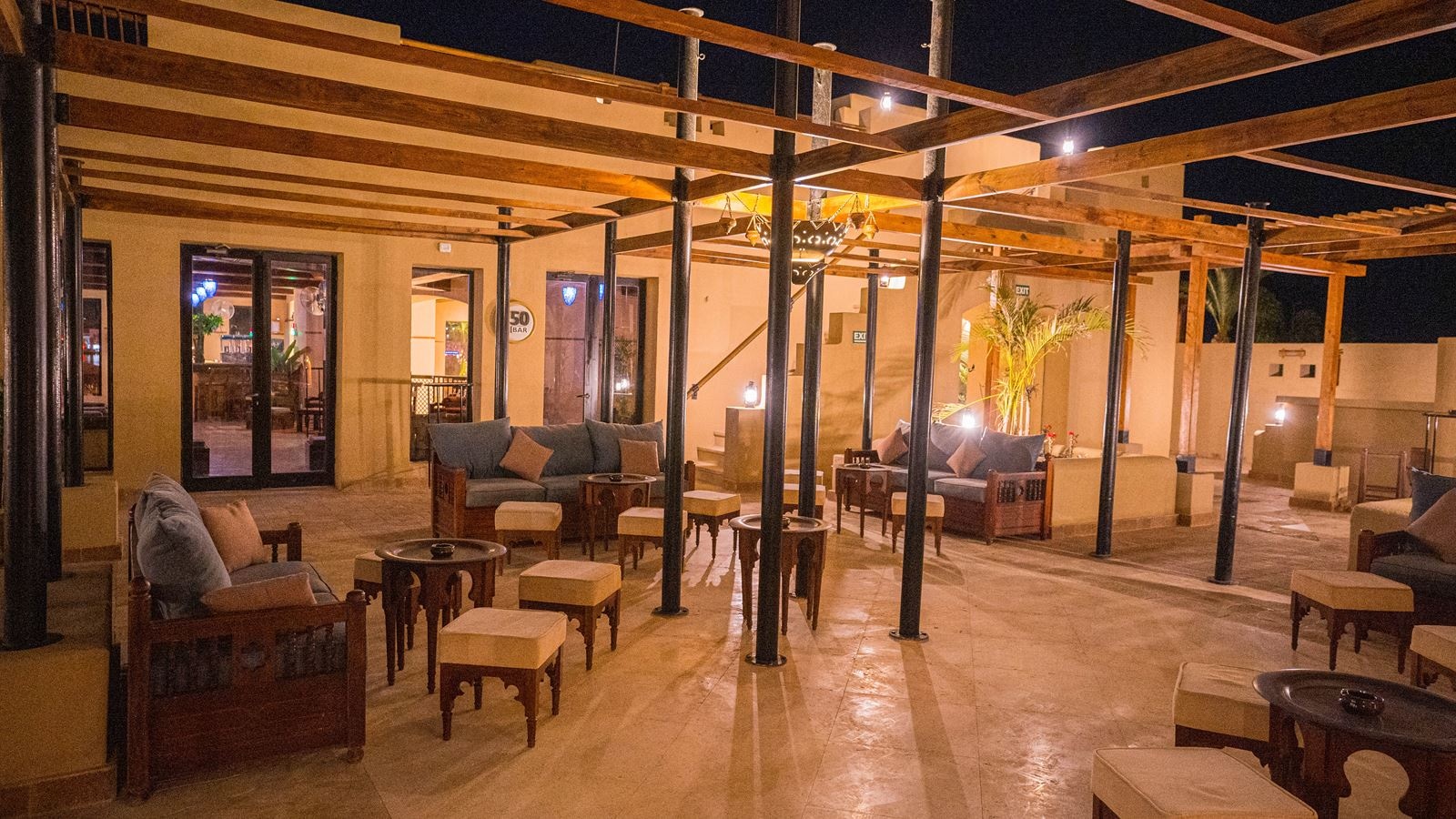 restaurants-50-barlate-snacks