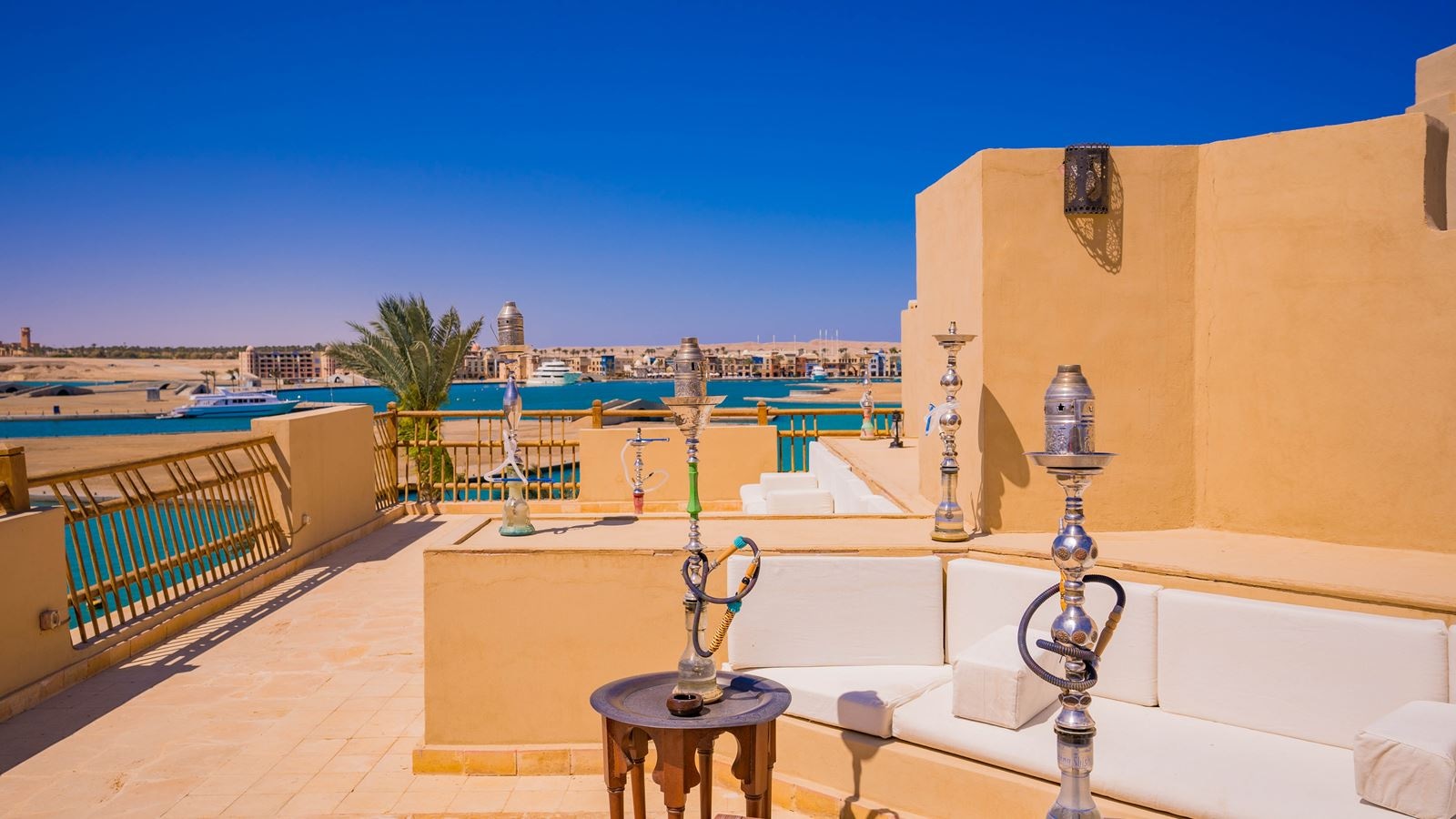 bars-viz-bar-roof-top