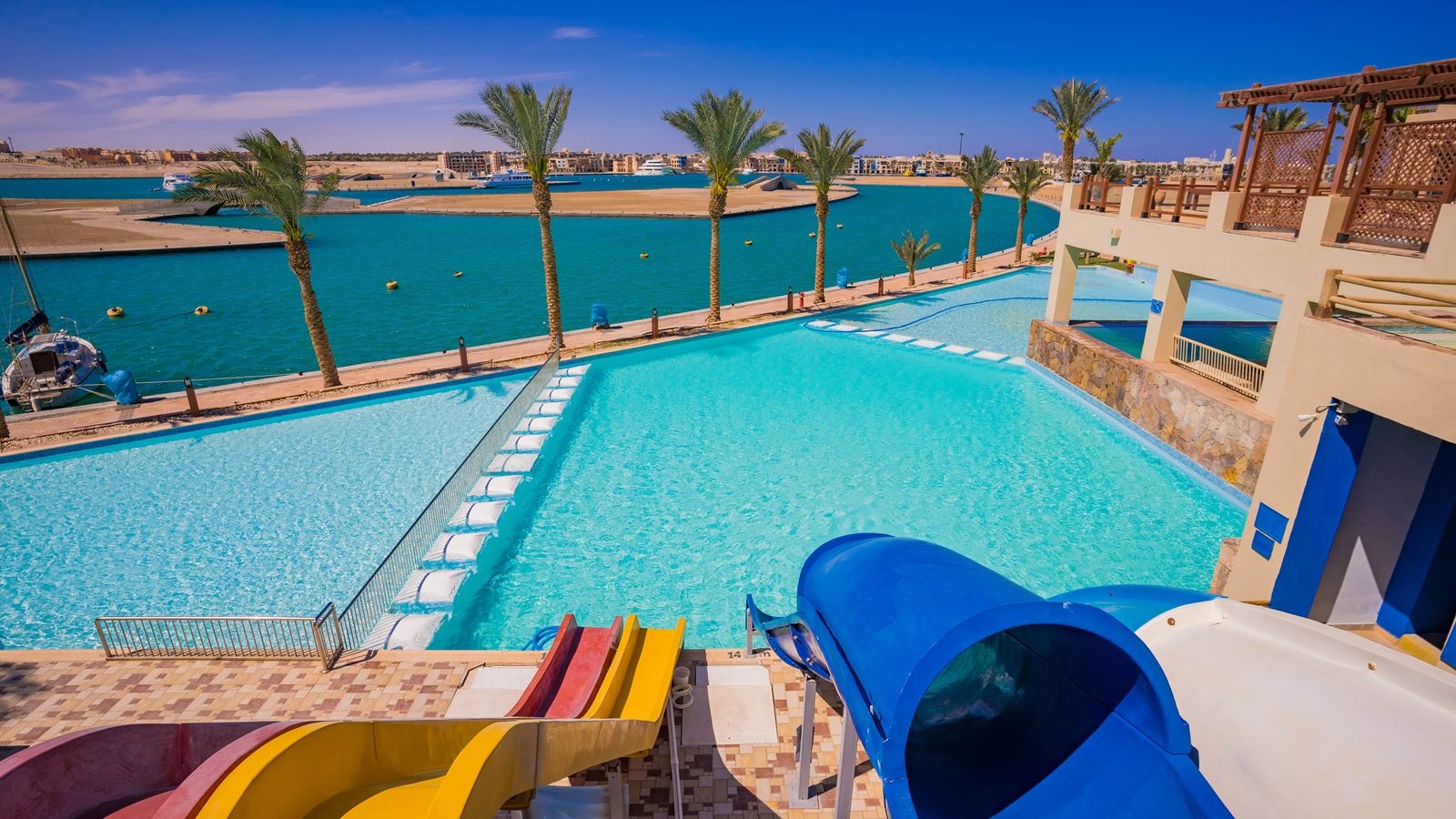 water-park-water-park