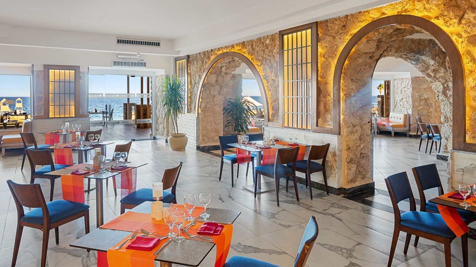 restaurants-lasiatique-restaurant