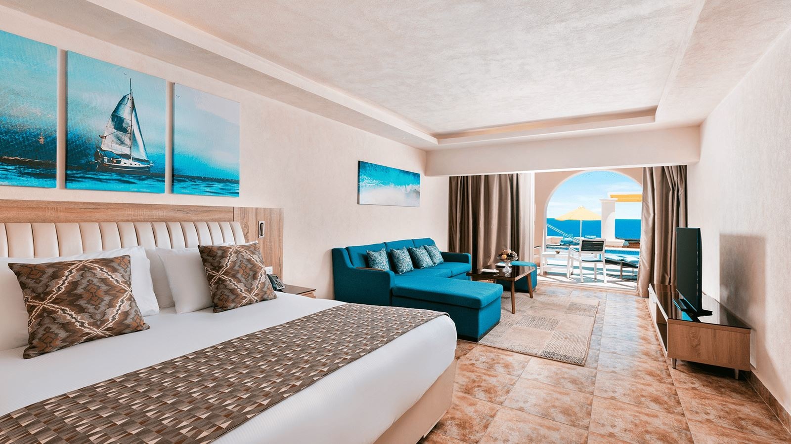 rooms-superior-swimup-room