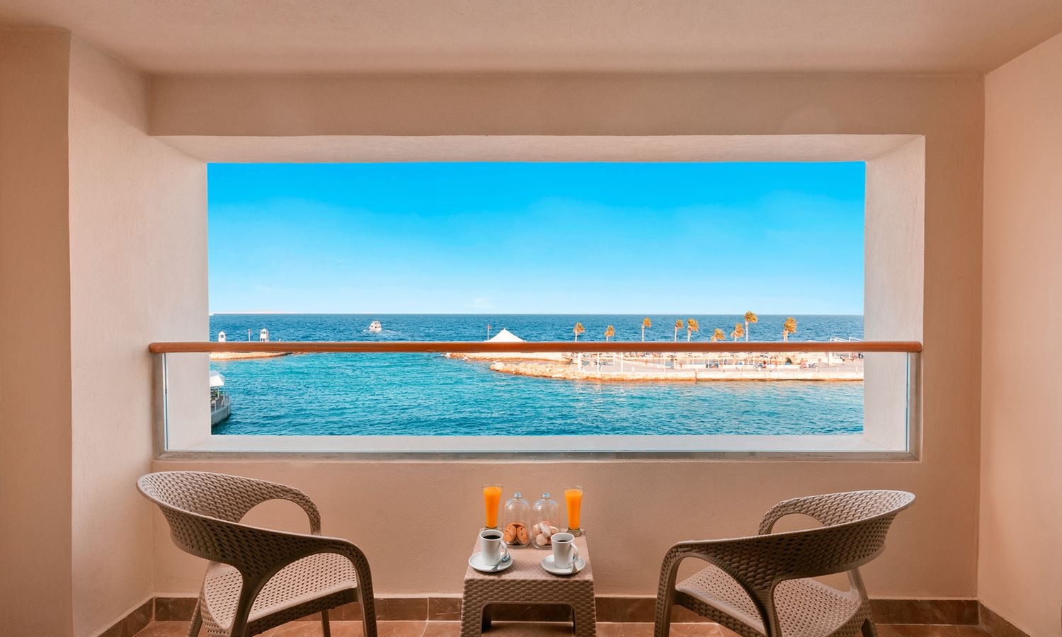 rooms-marina-standard-room