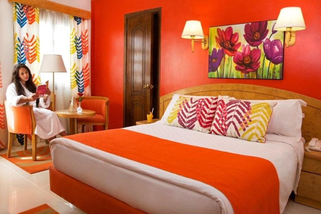 rooms-superior-room-garden-view