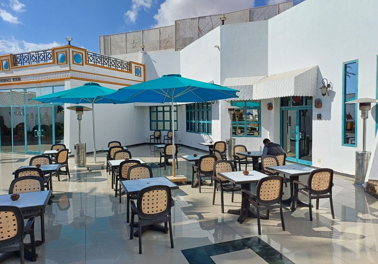 restaurants-restaurants