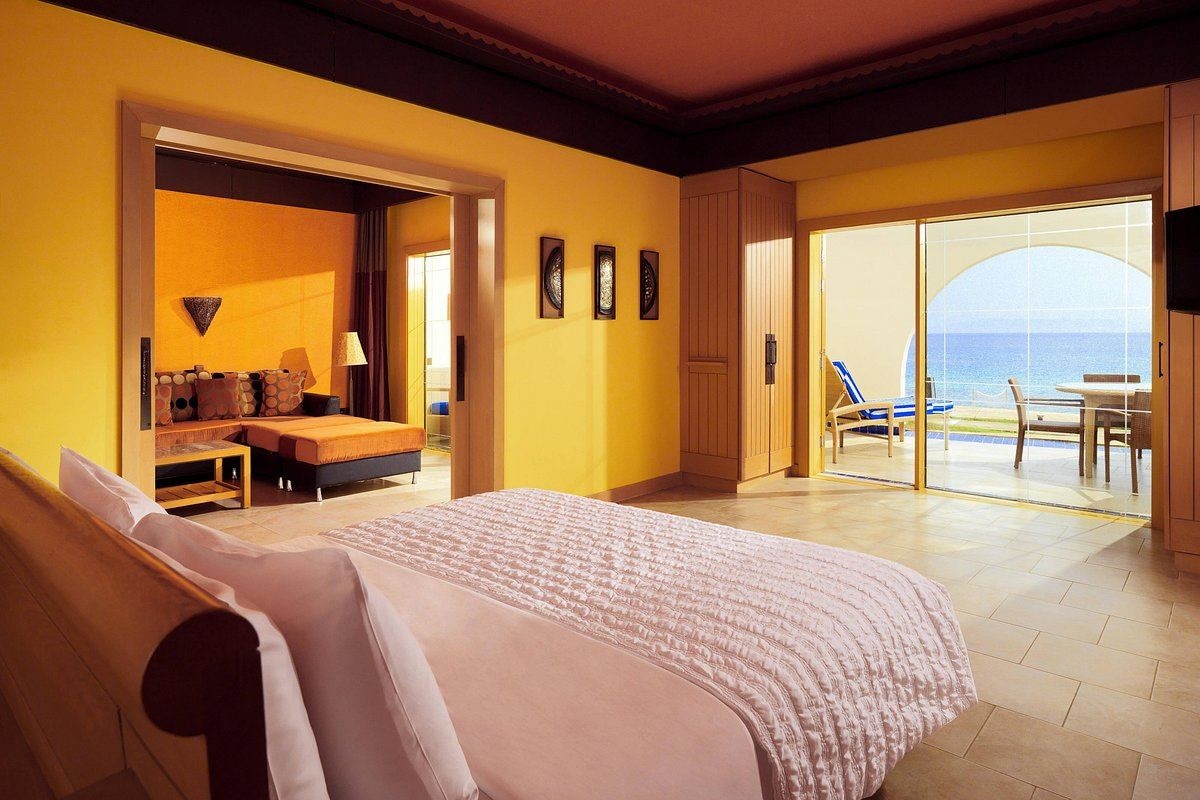 rooms-suite-sea-view