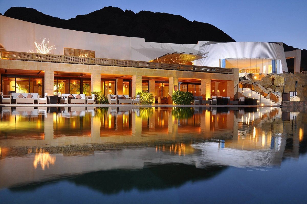 restaurants-vie-de-janeiro