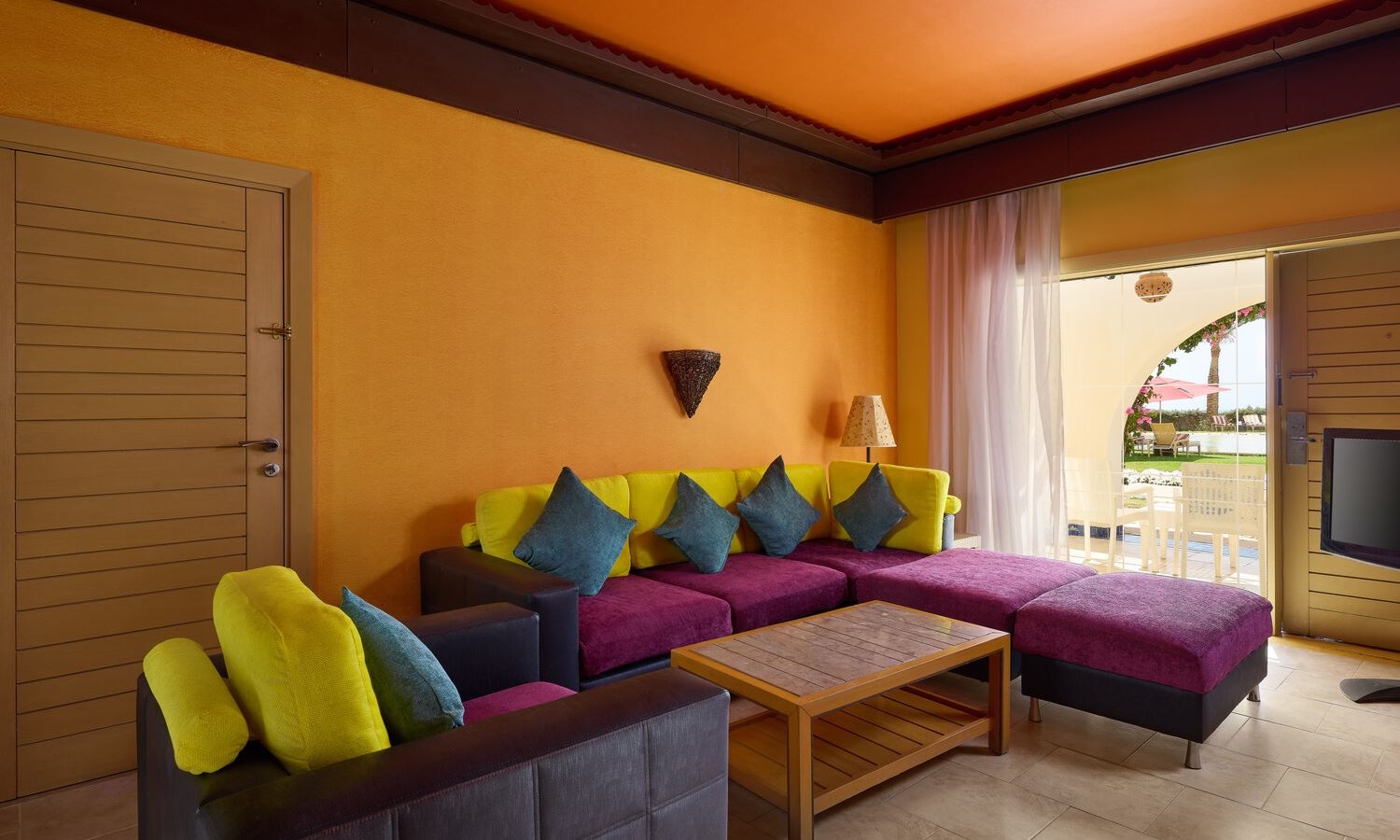 rooms-suite-sea-view