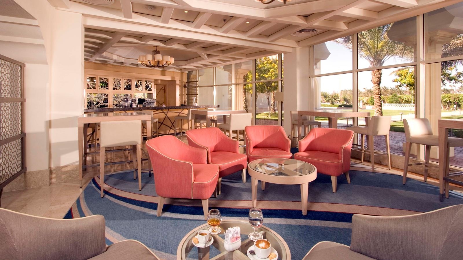 restaurants-lobby-bar