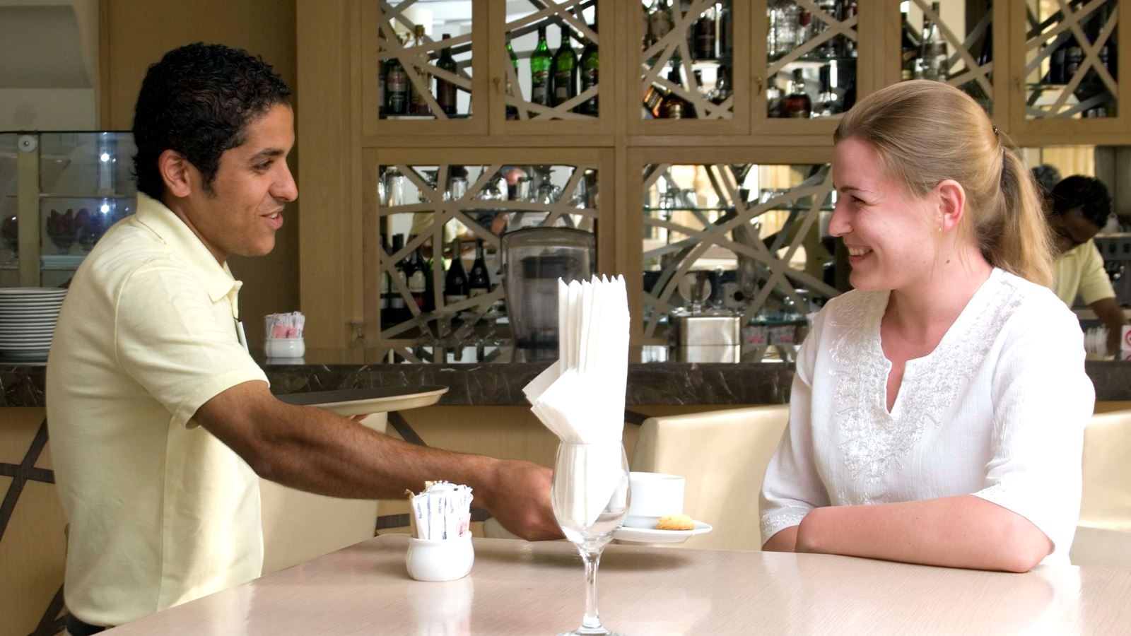 restaurants-lobby-bar