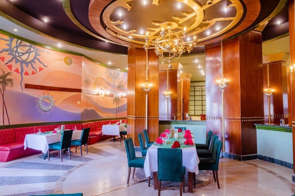 restaurants-laluna-restaurant