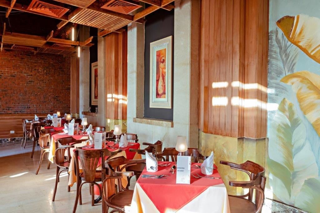 restaurants-international-restaurant