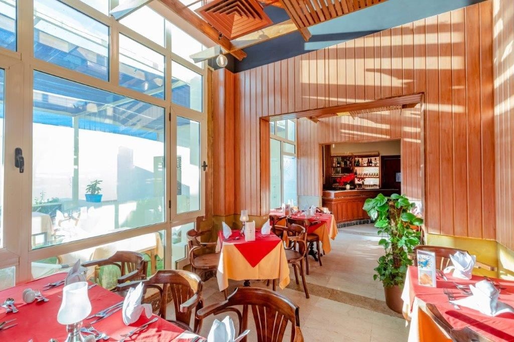 restaurants-international-restaurant