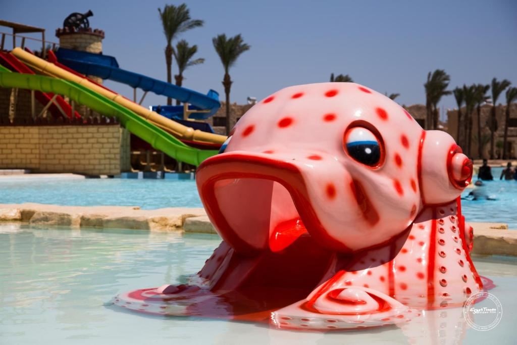 water-park-water-park