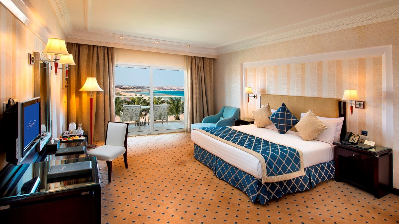 rooms-limited-sea-view-room