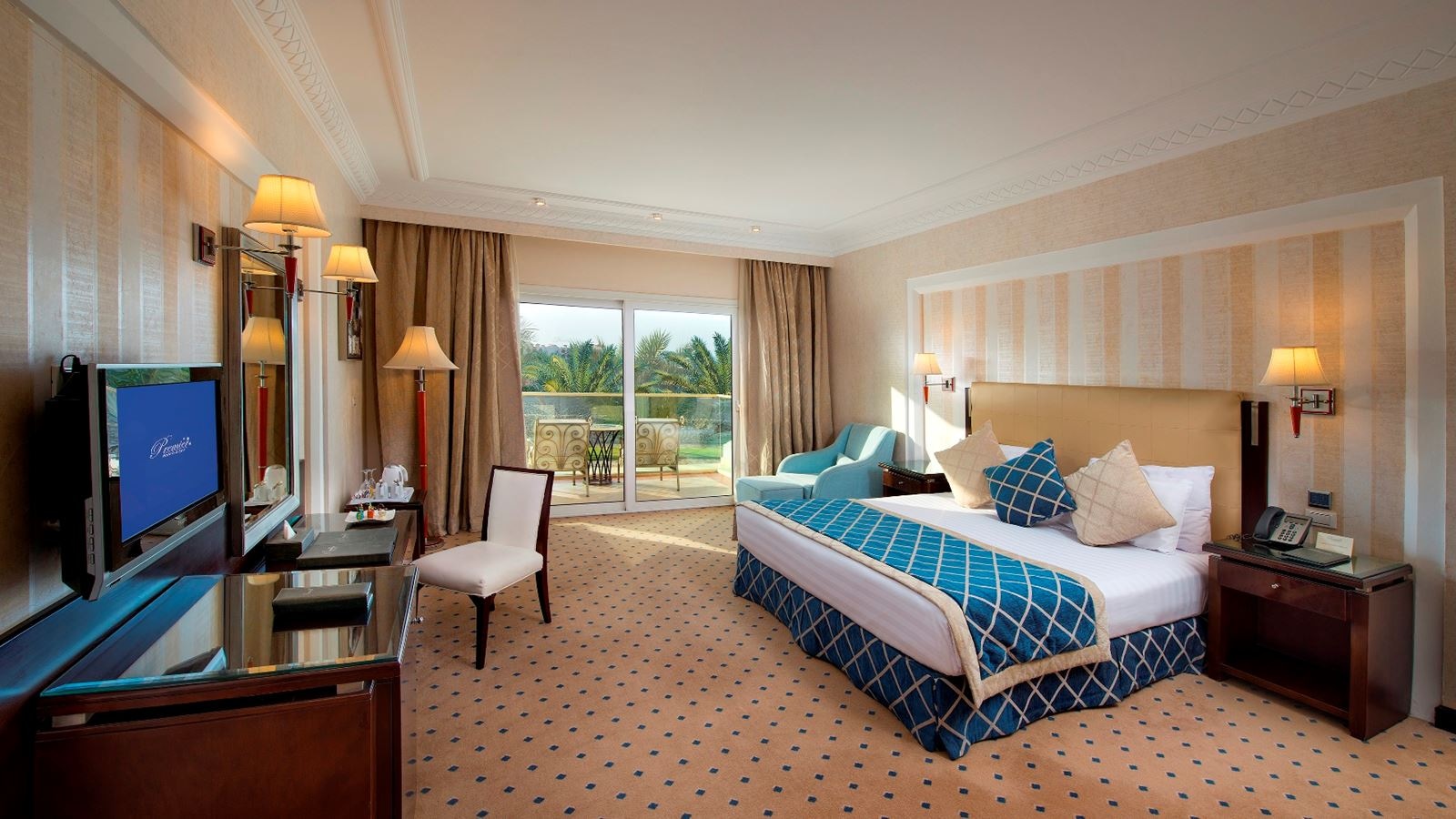 rooms-full-sea-view-room