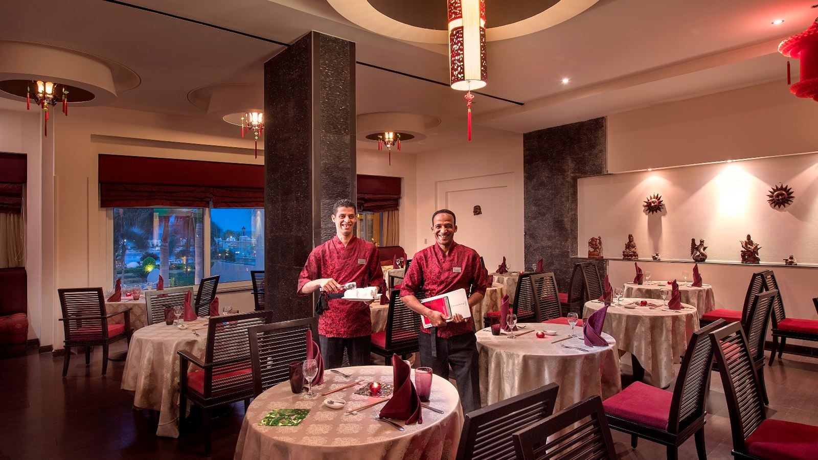 restaurants-mandarin