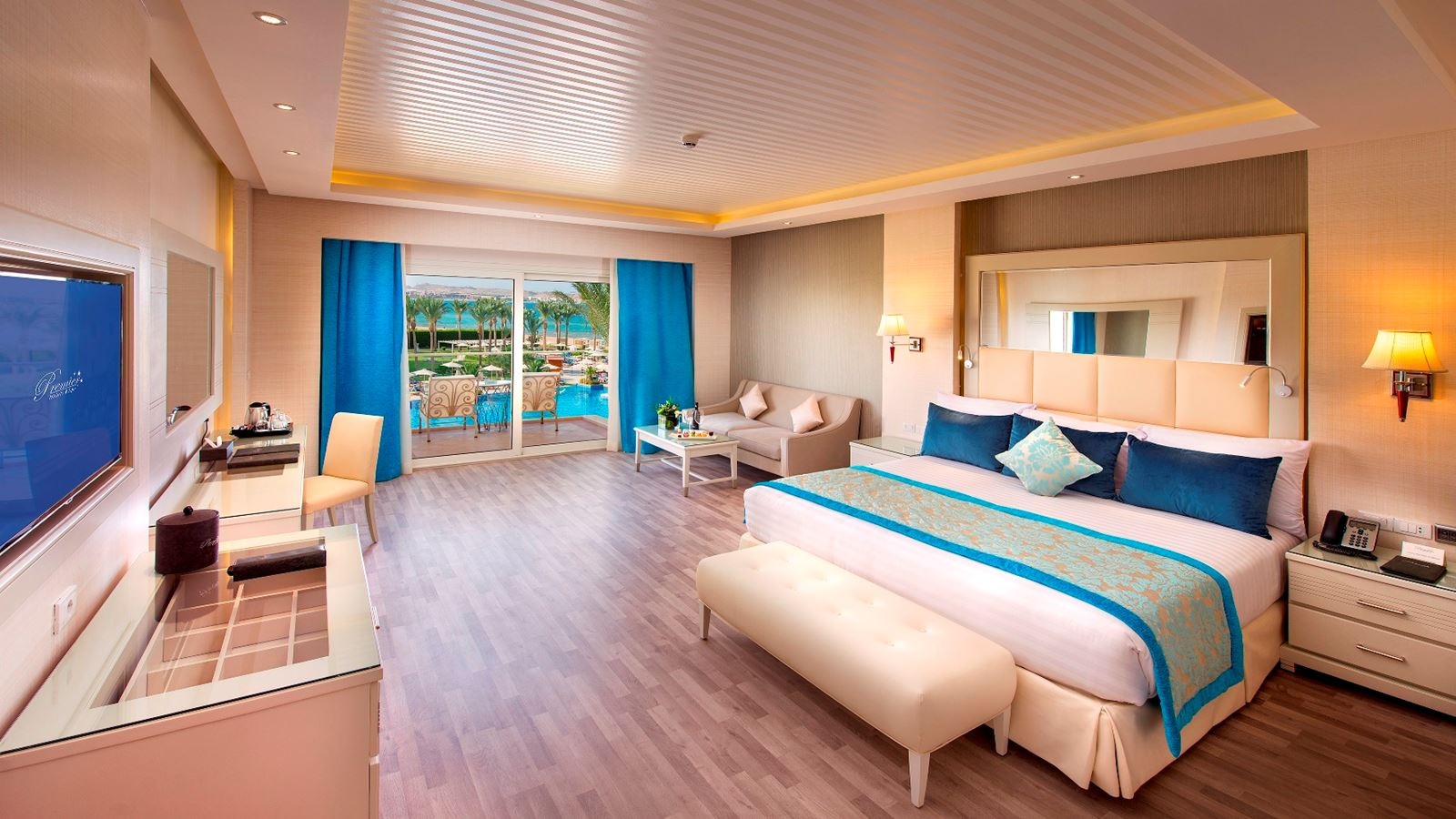 rooms-premium-jacuzzi-suite