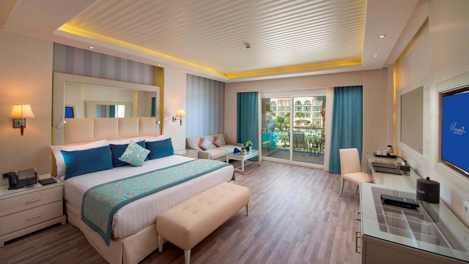 rooms-premium-jacuzzi-suite