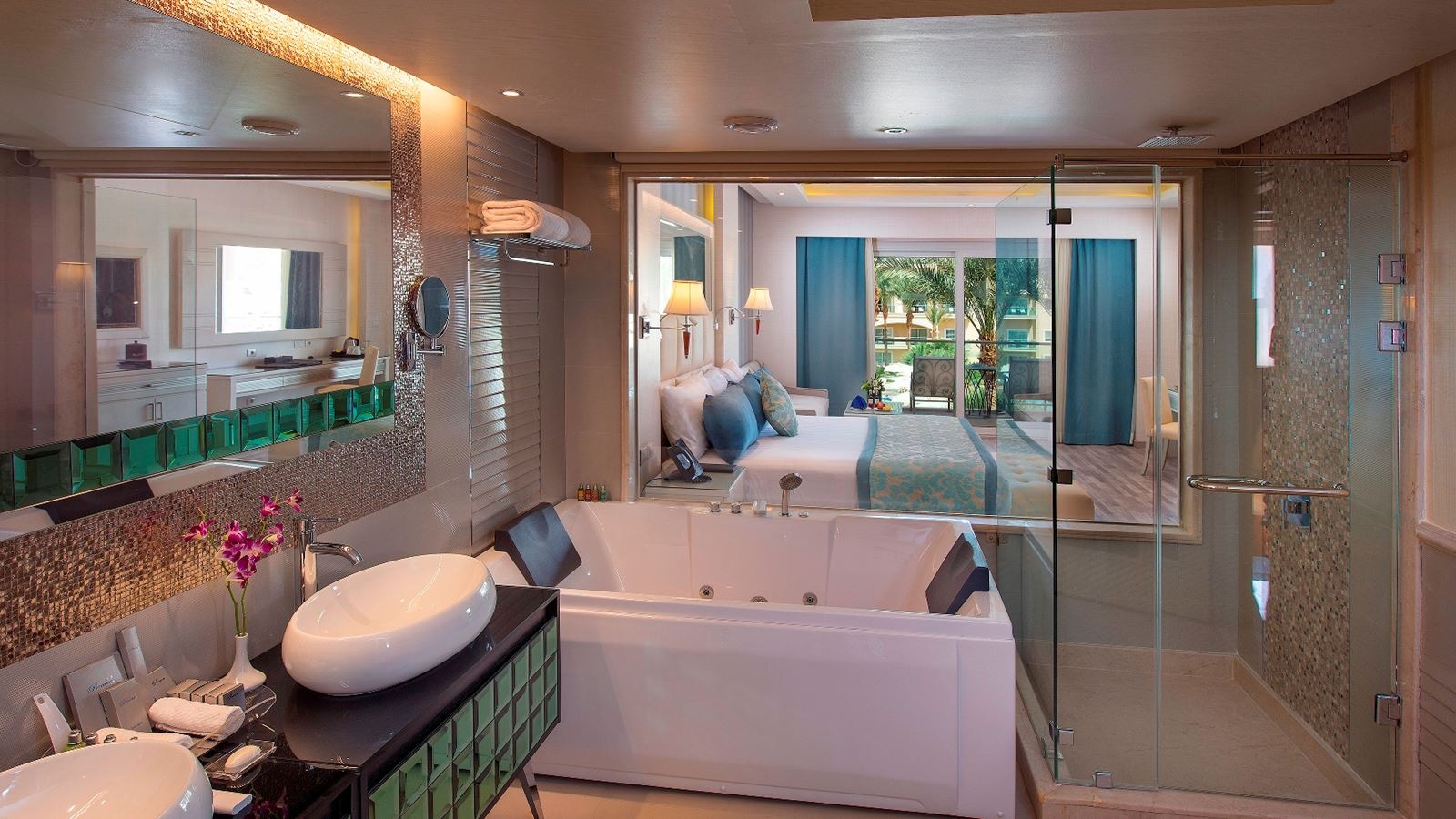 rooms-premium-jacuzzi-suite