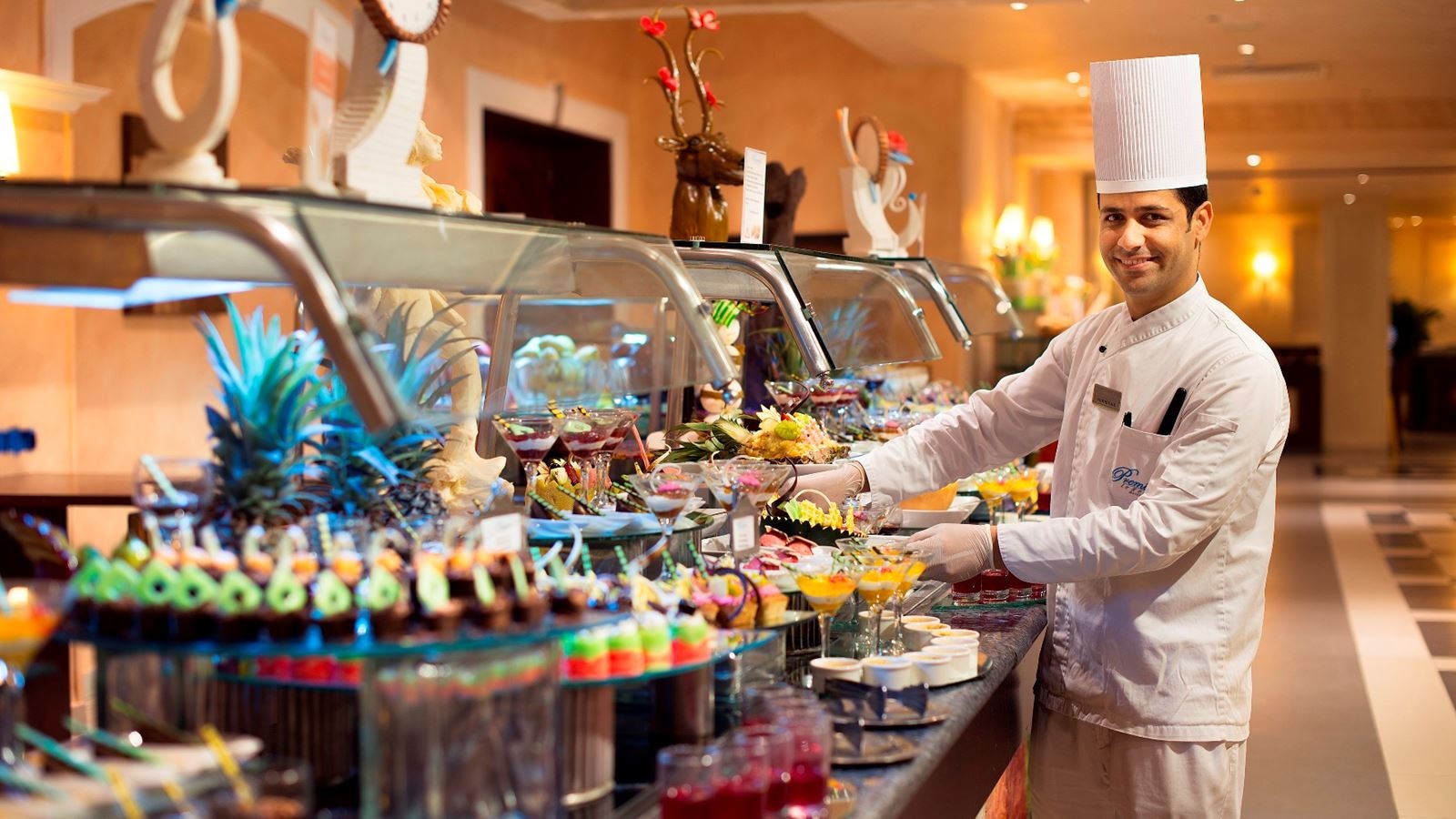 restaurants-torquoise