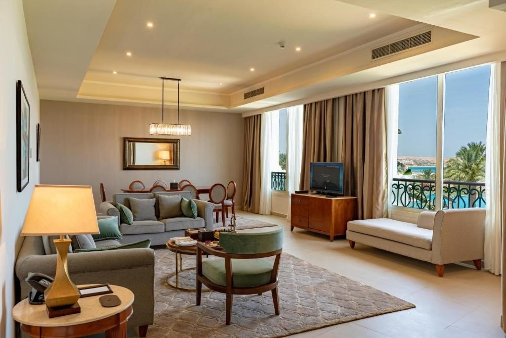 rooms-panorama-suite