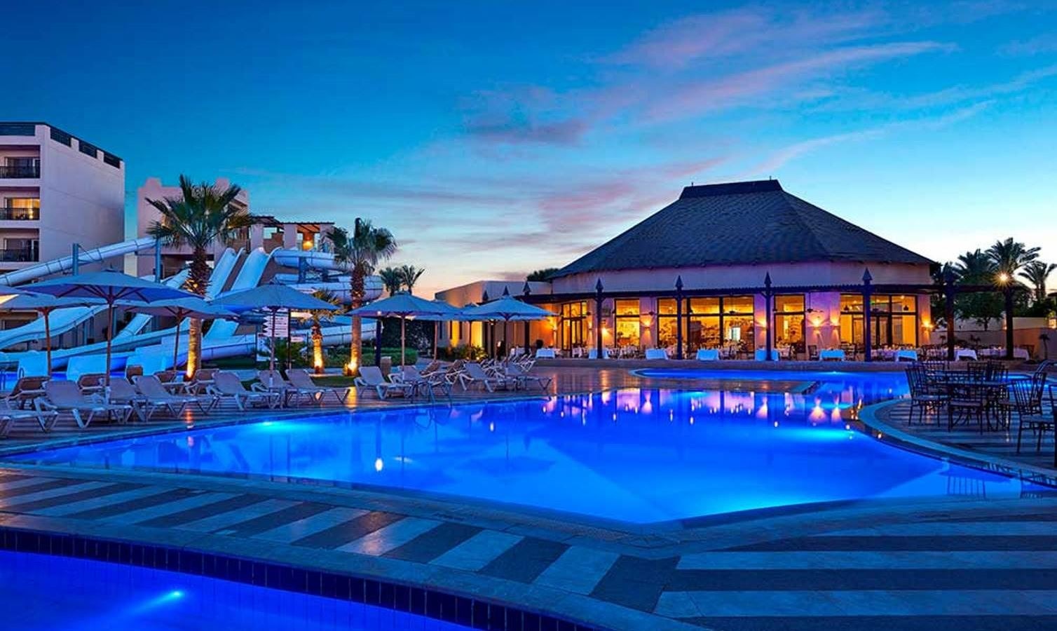 restaurants-magic-palappa