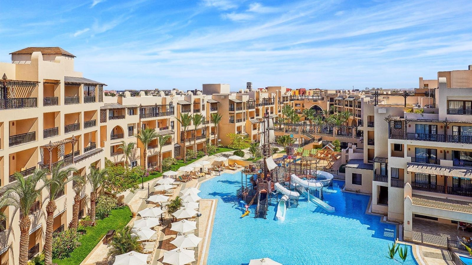 water-park-water-park