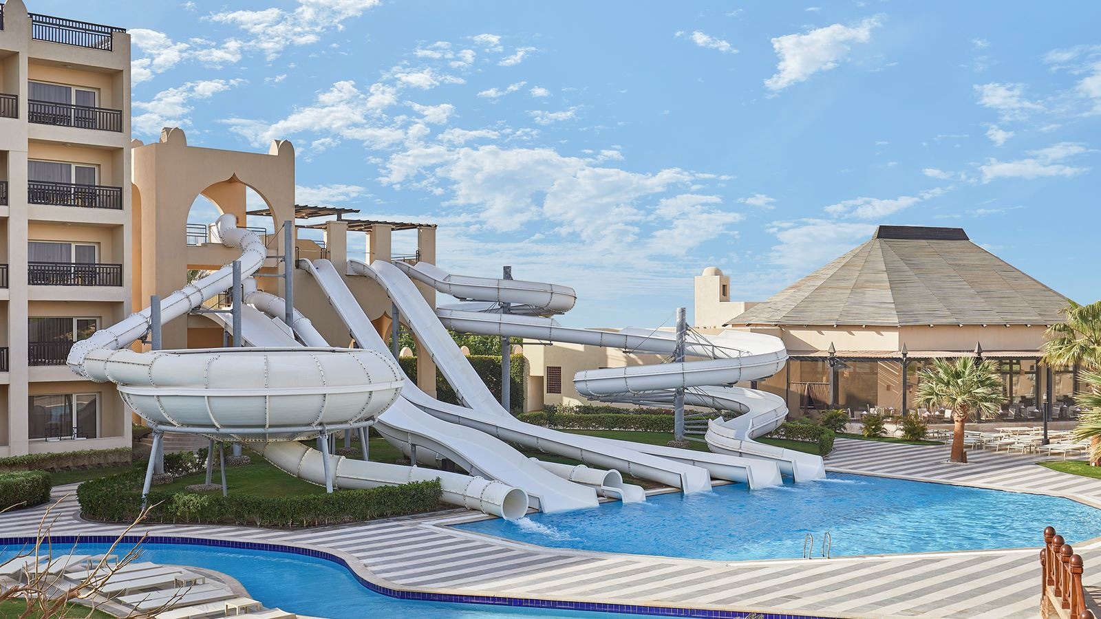 water-park-water-park
