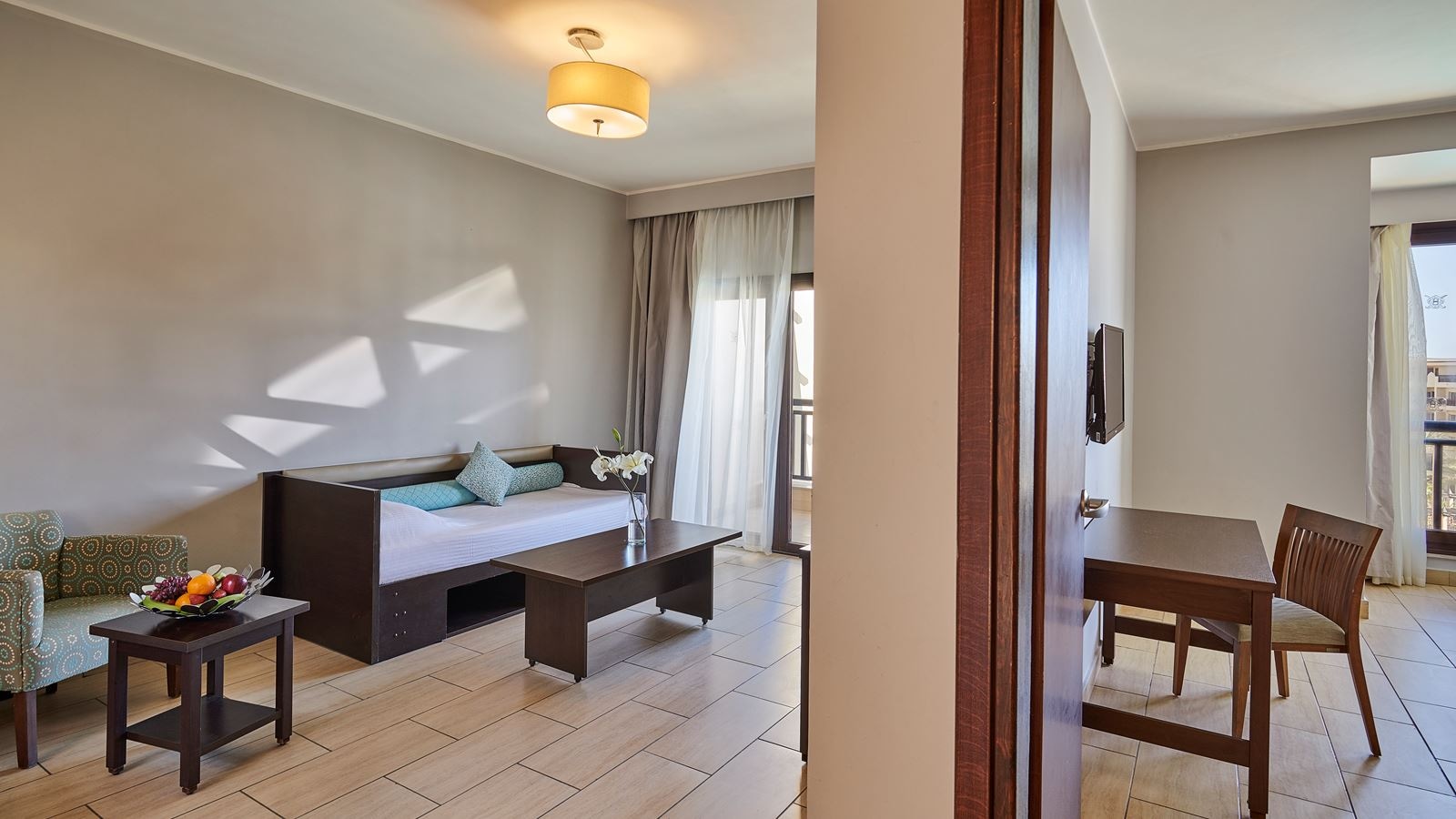 rooms-family-junior-suite