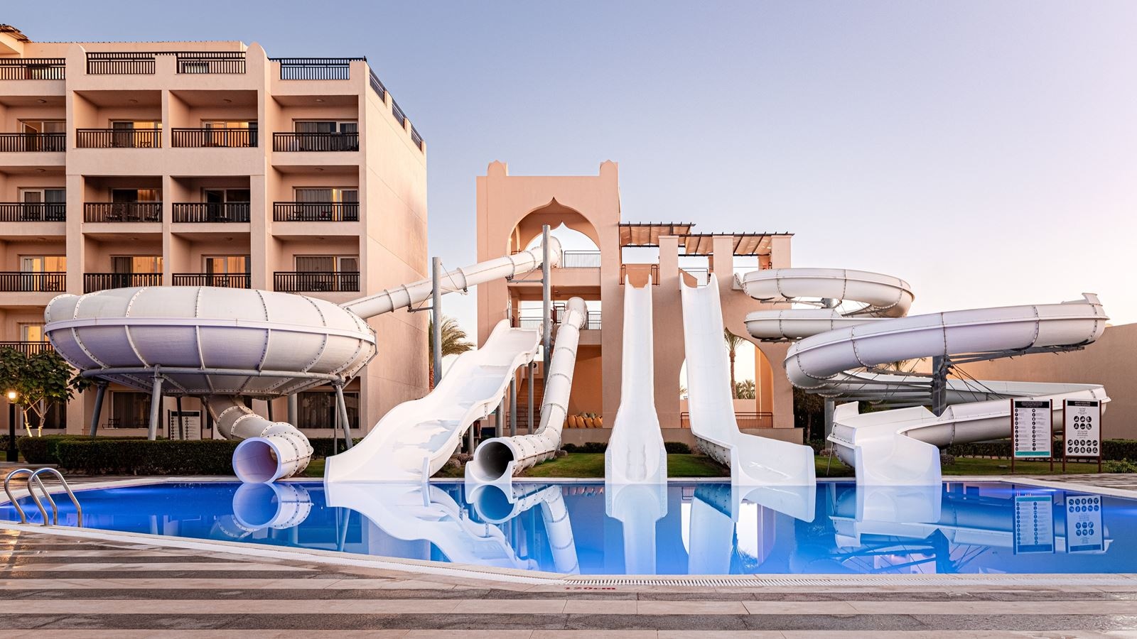 water-park-water-park