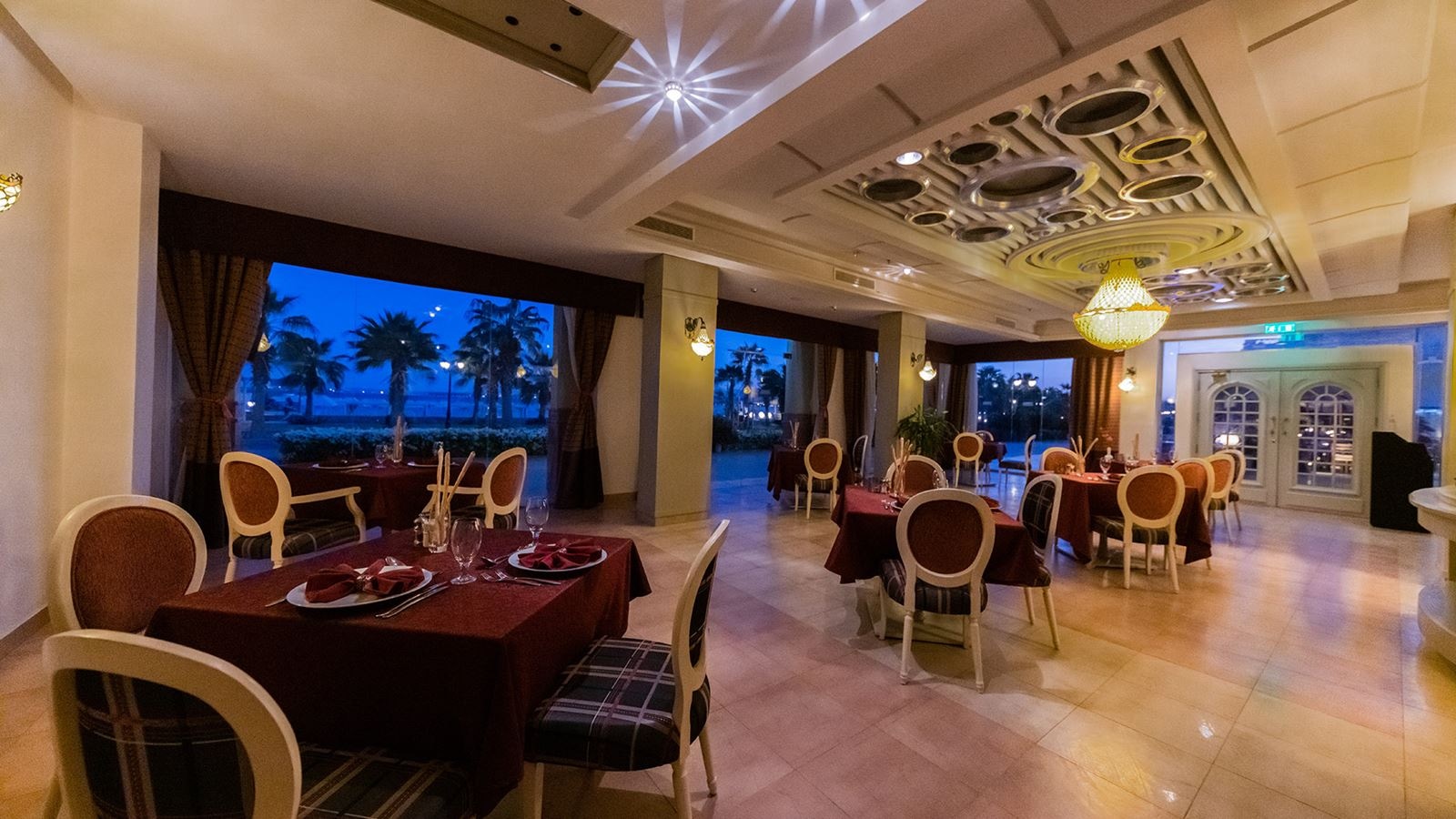 restaurants-sicilia-italian