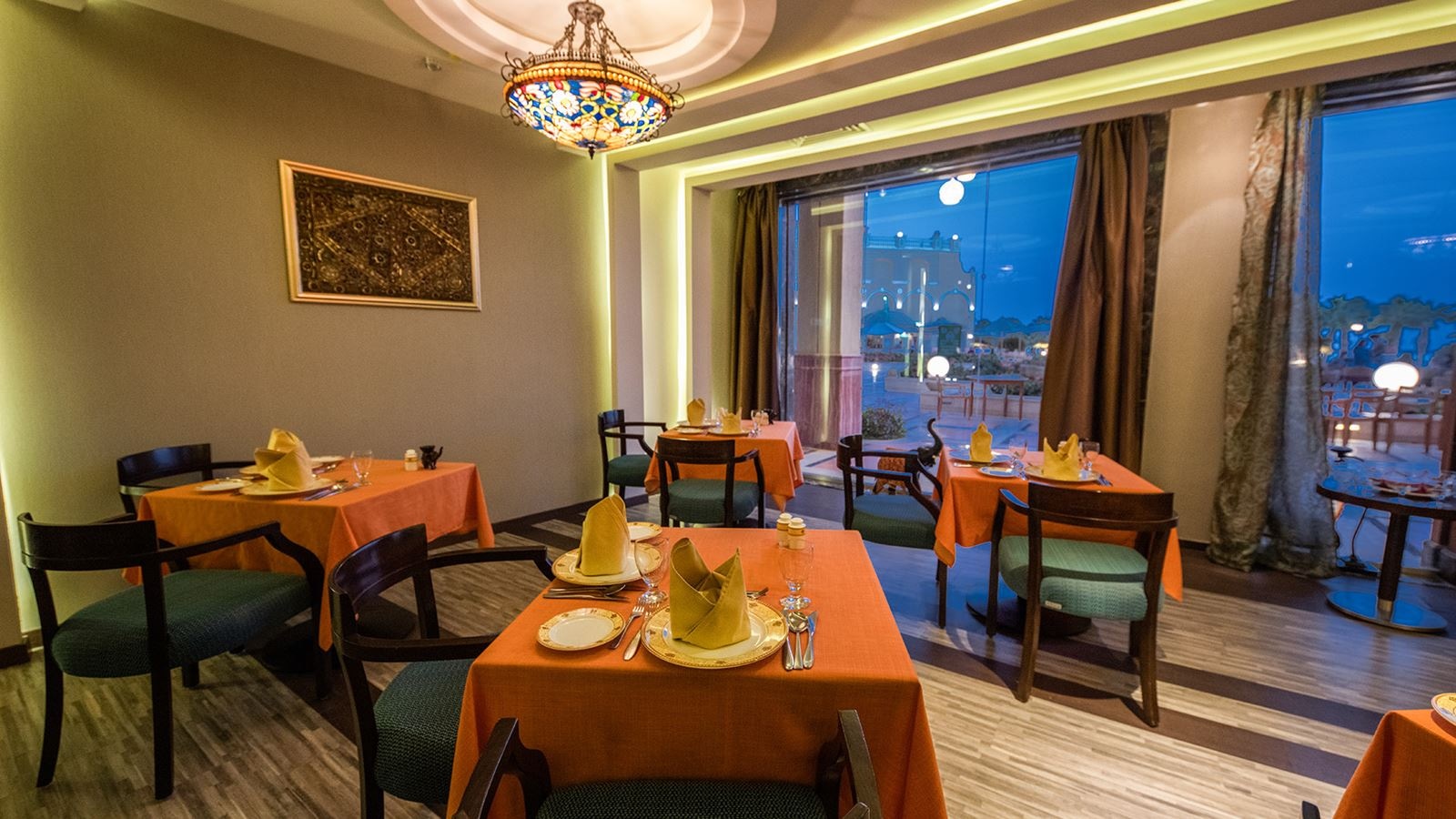 restaurants-manohar-indian