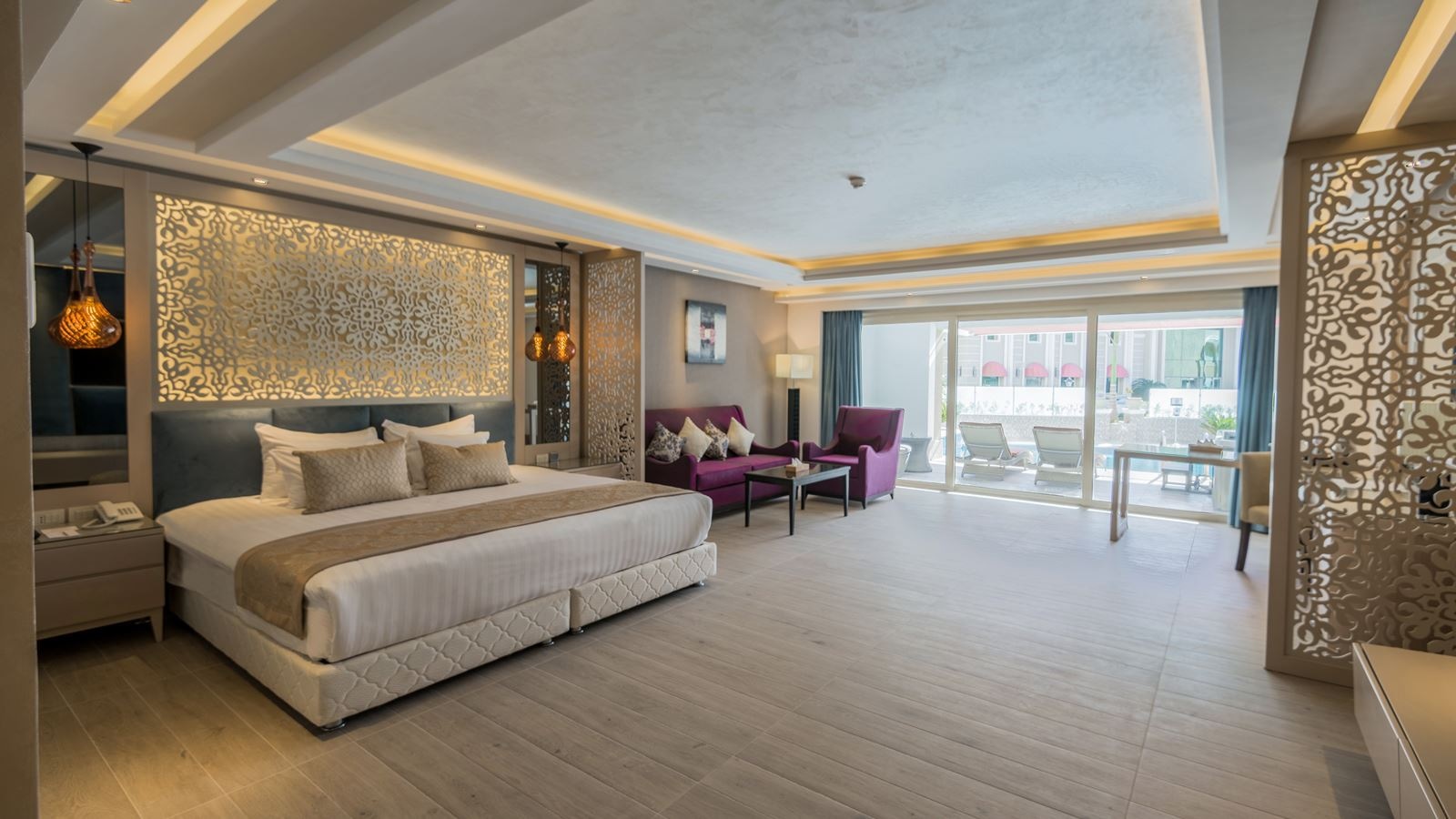 rooms-signature-suite