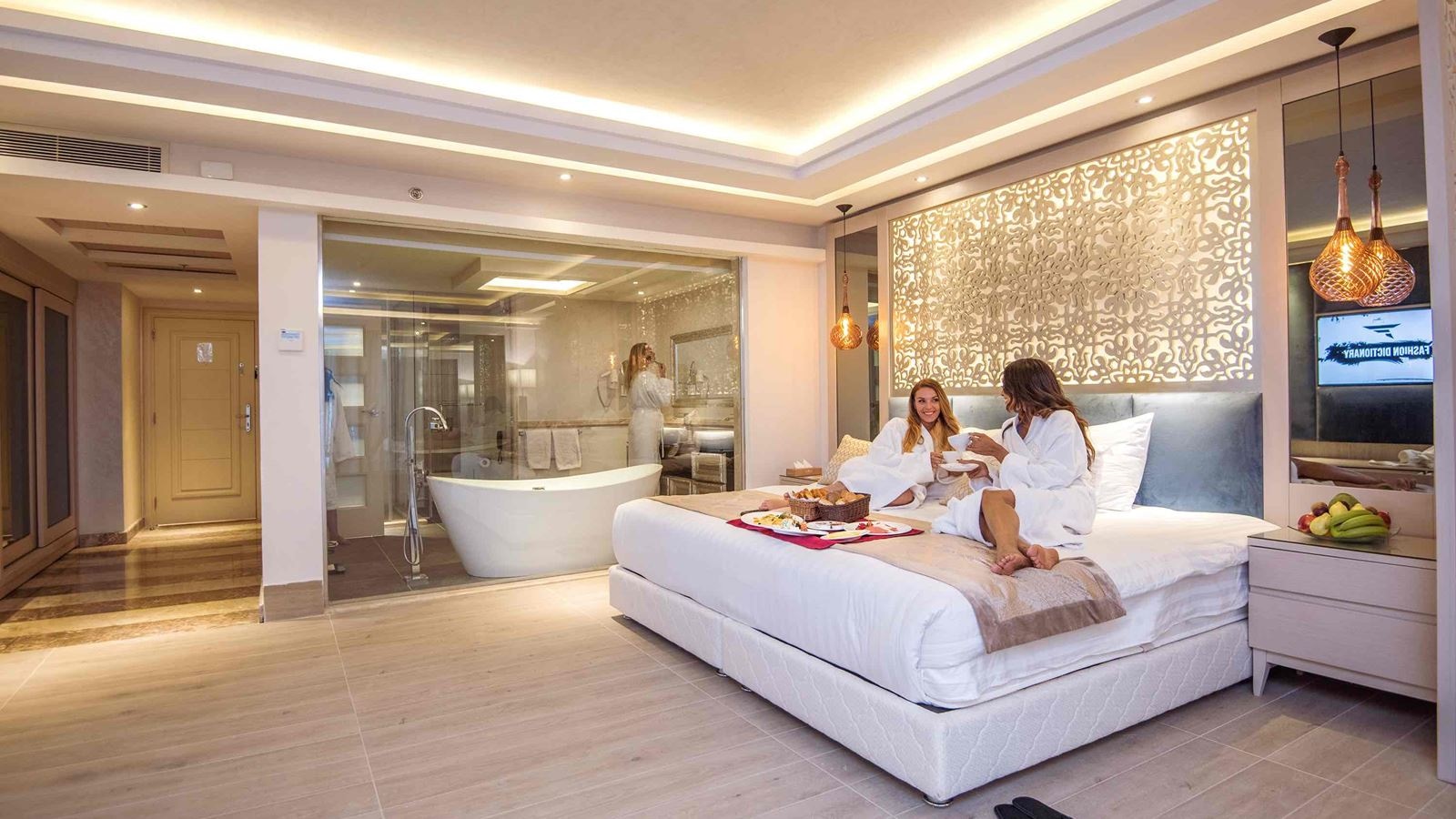 rooms-signature-suite