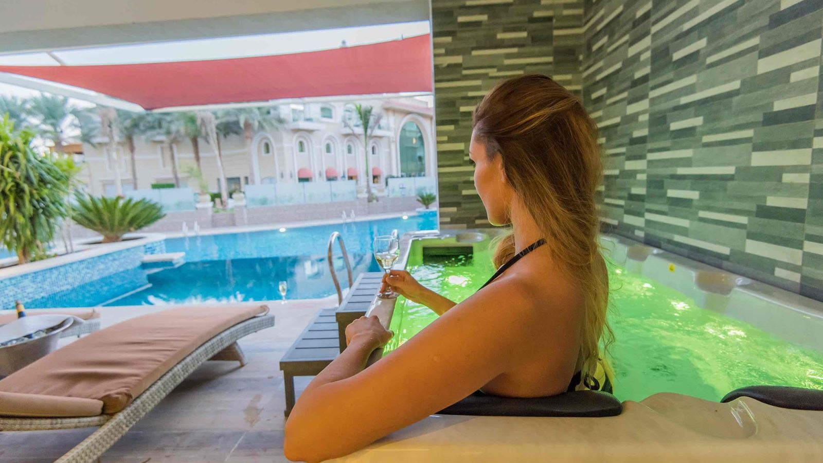 rooms-signature-suite