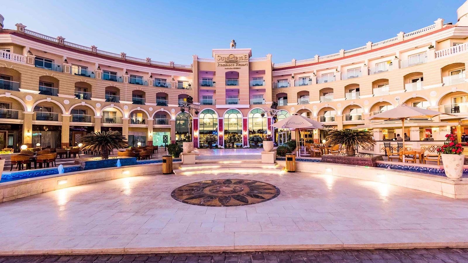 restaurants-sea-breeze-snack-bar