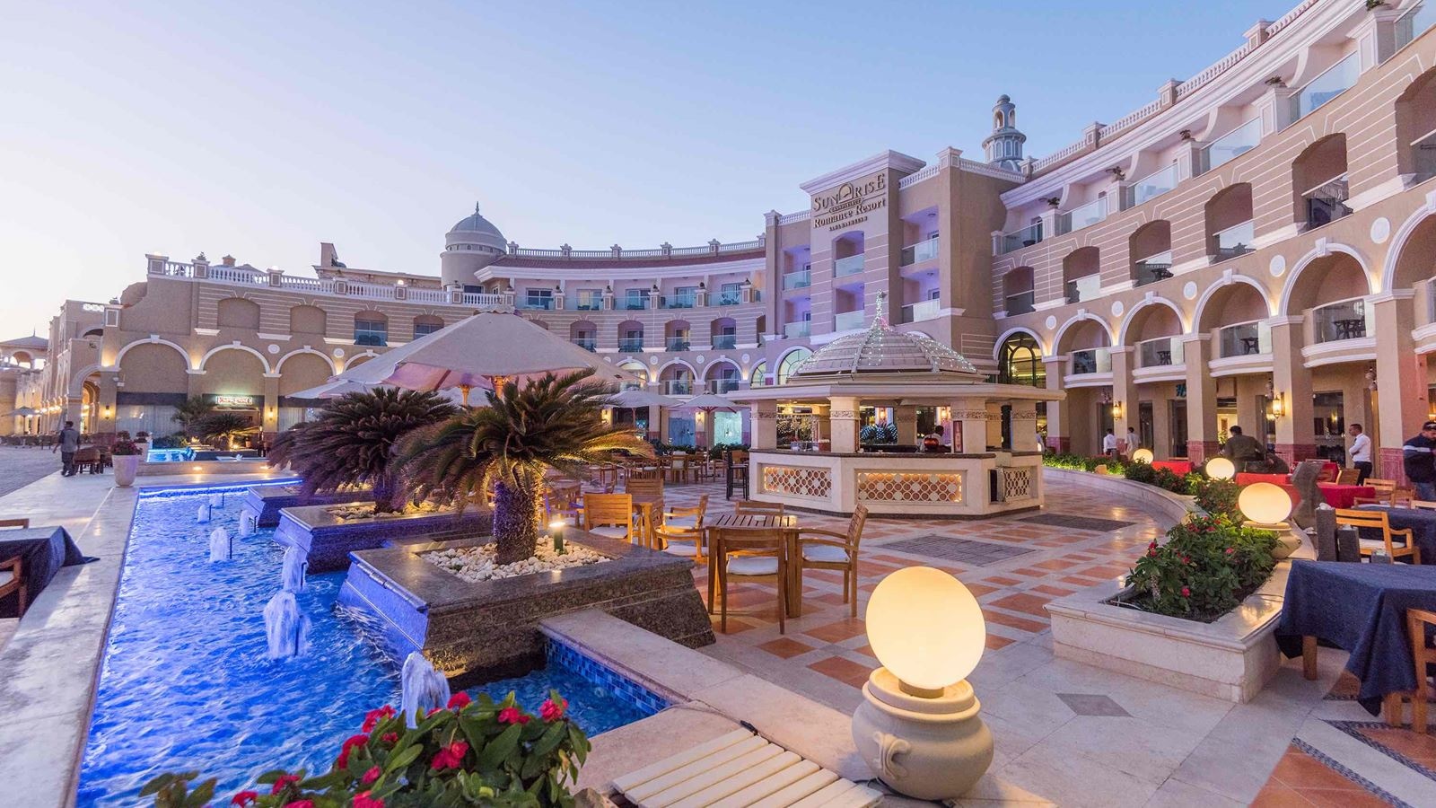 restaurants-sea-breeze-snack-bar