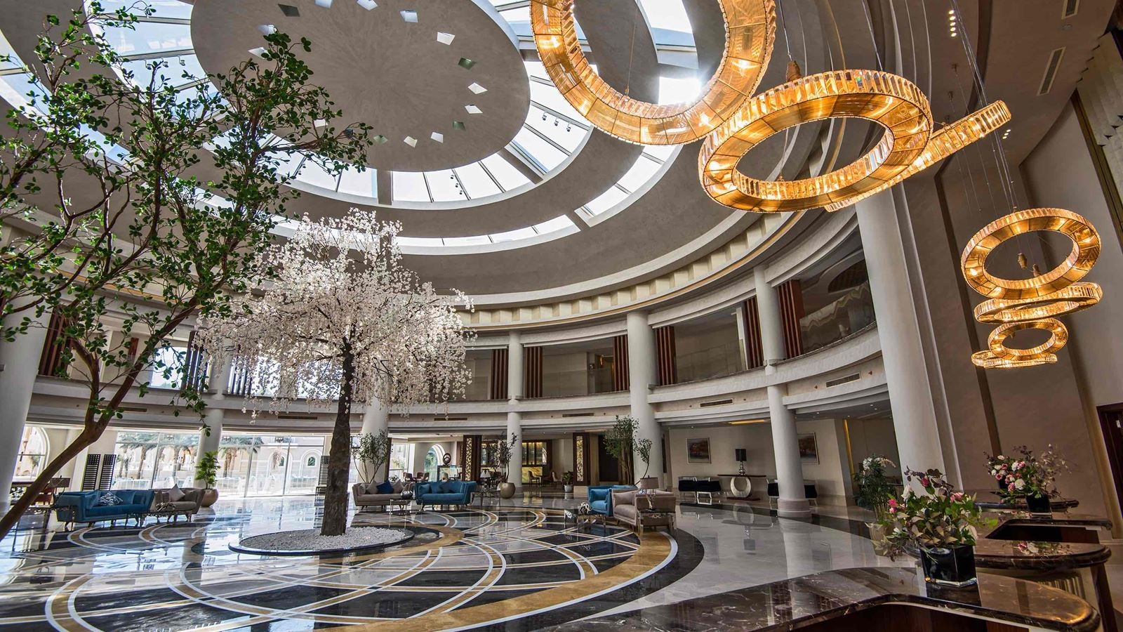 restaurants-lobby-bar