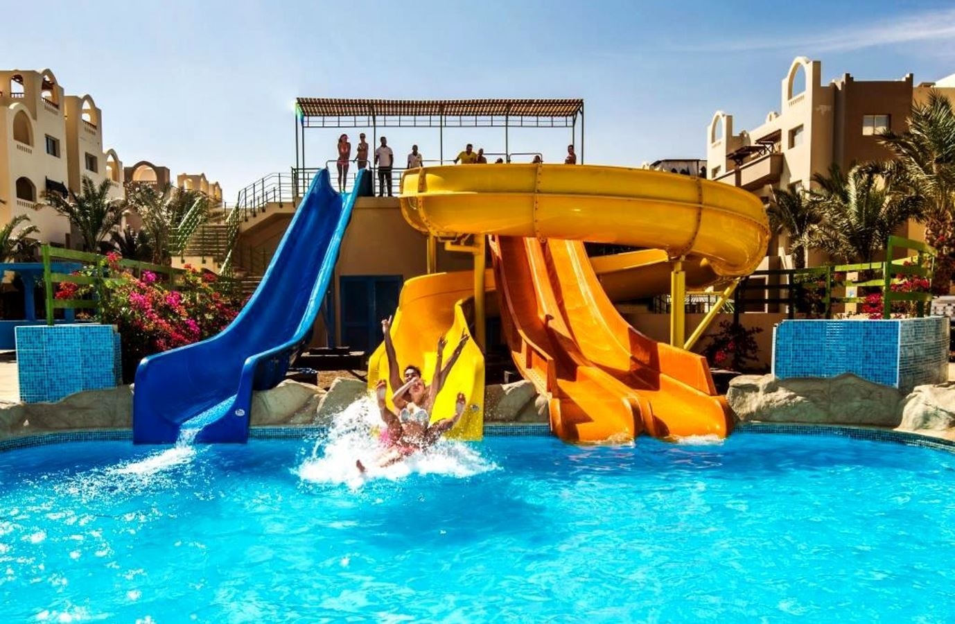 water-park-water-park