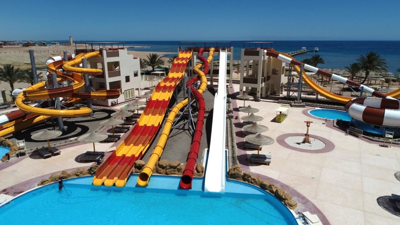 water-park-water-park