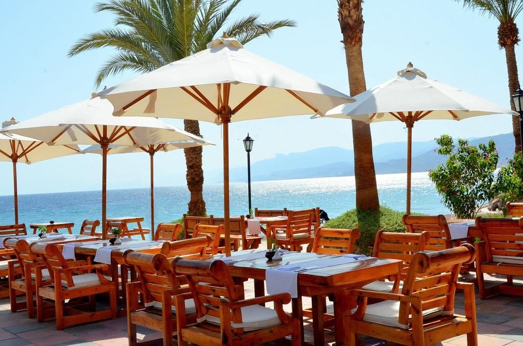 bars-oasis-pool-bar--restaurant