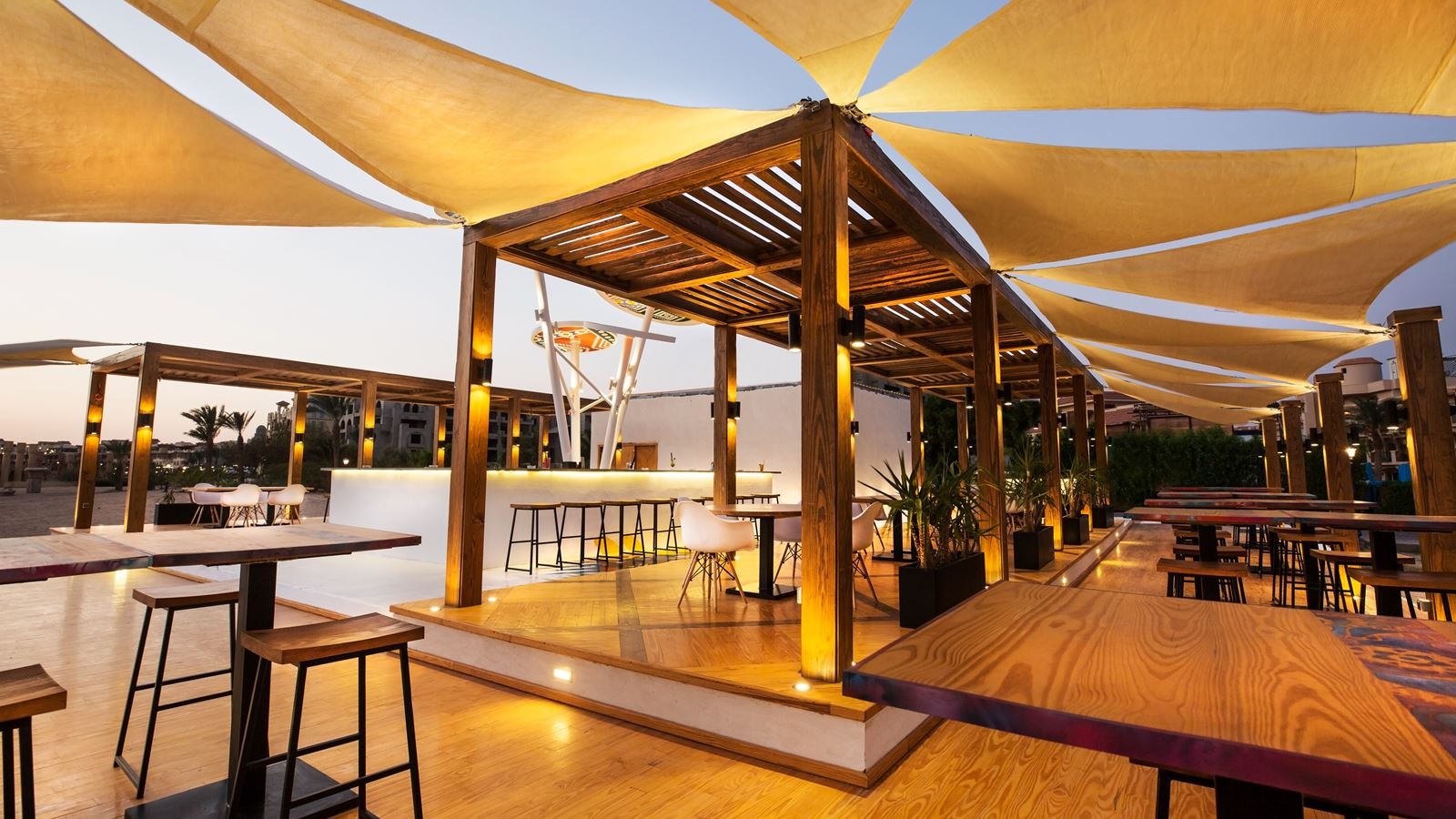 restaurants-calavera