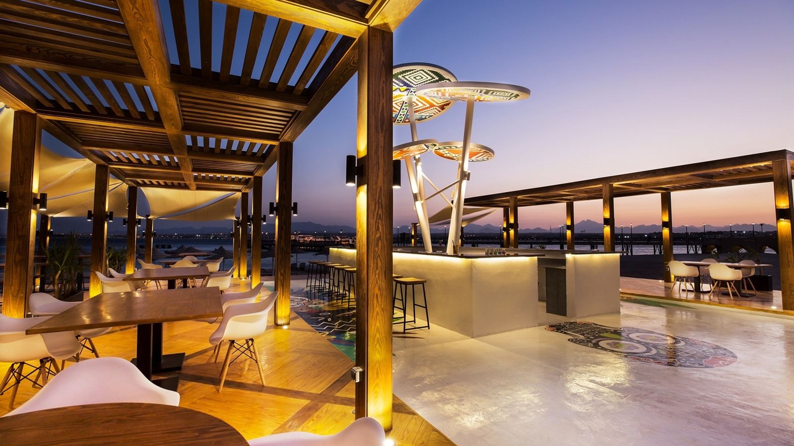 restaurants-calavera-mexican-resto-bar-on-the-beach