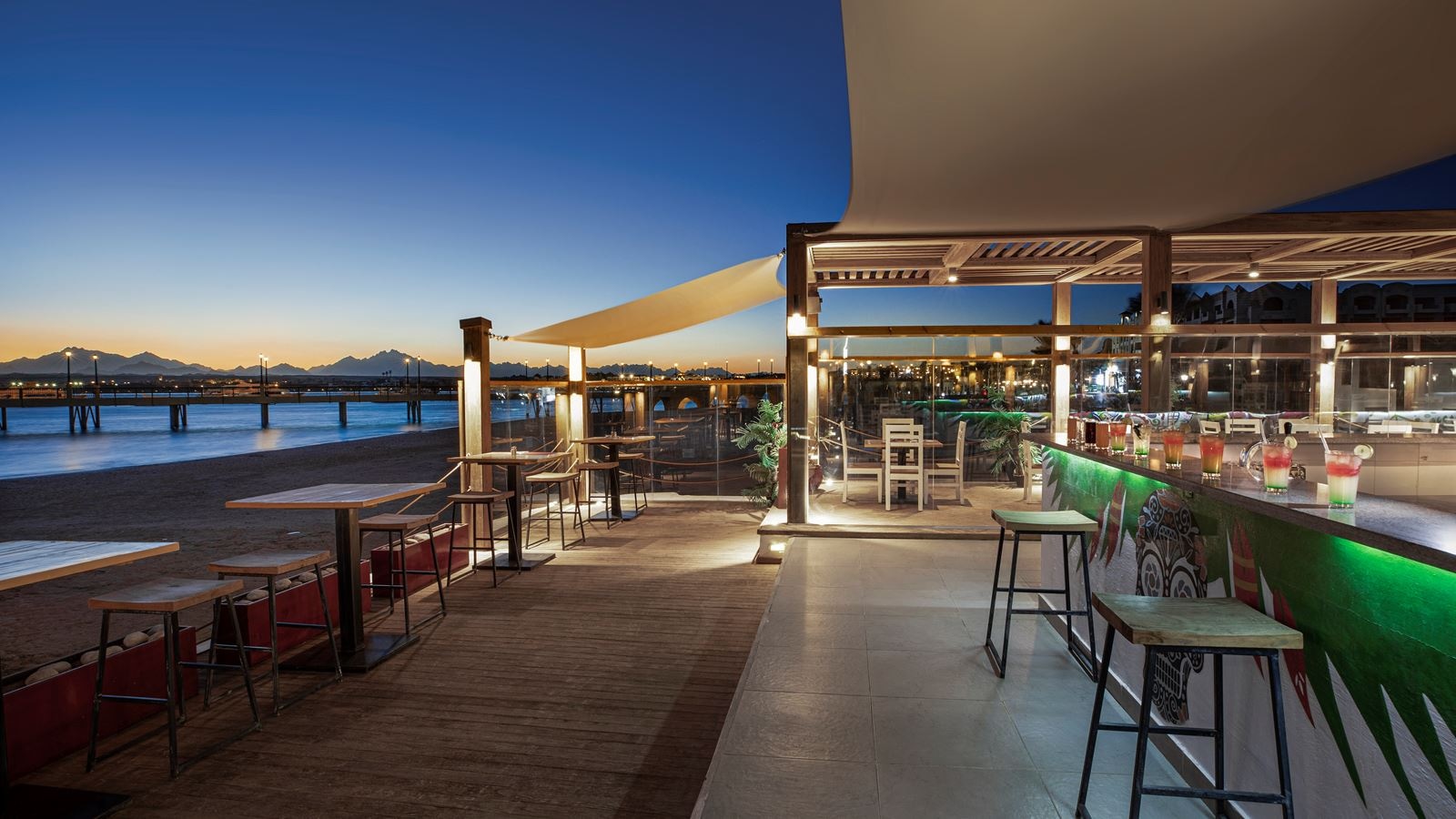 restaurants-calavera