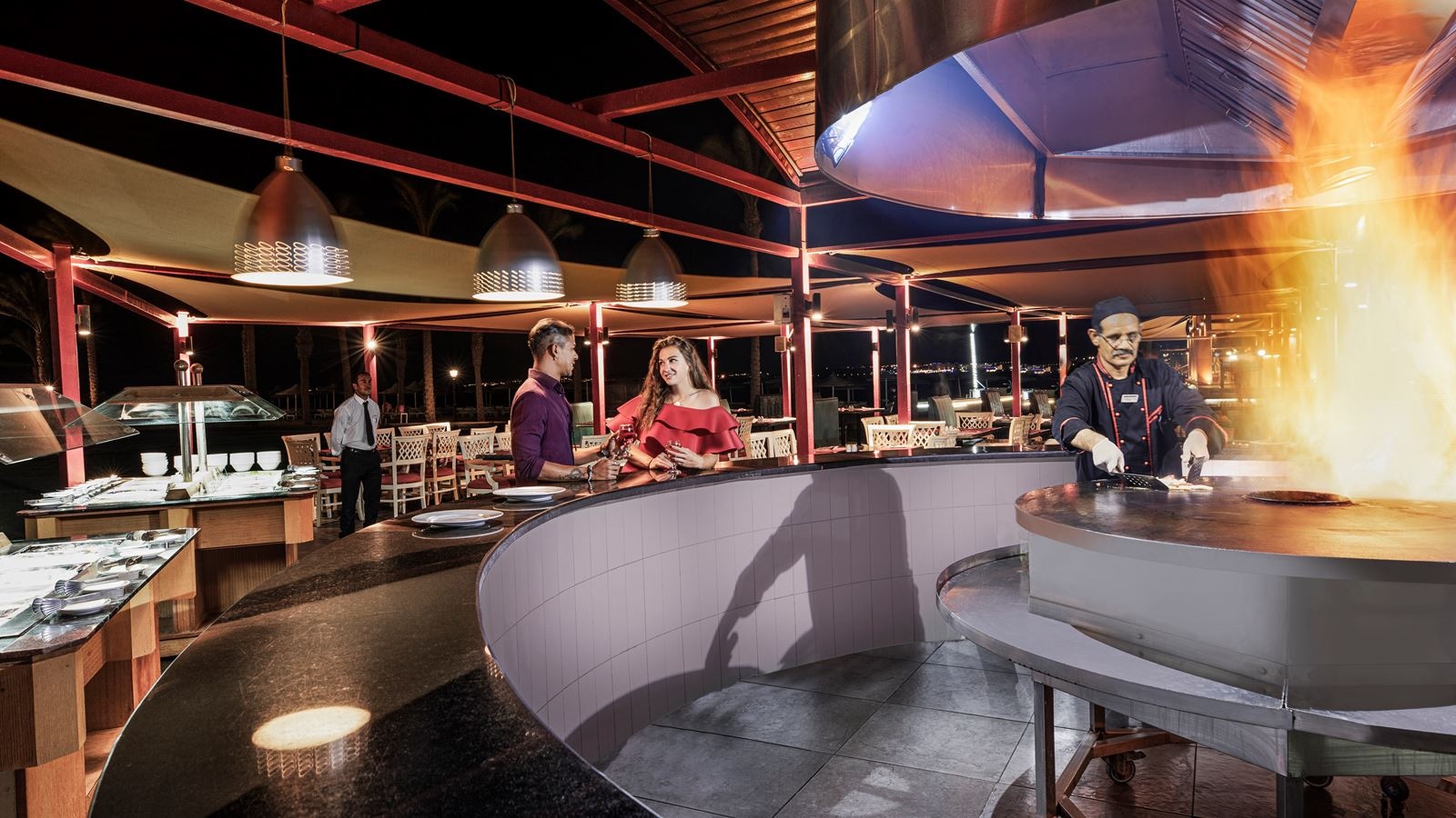 restaurants-mongolian-restaurant