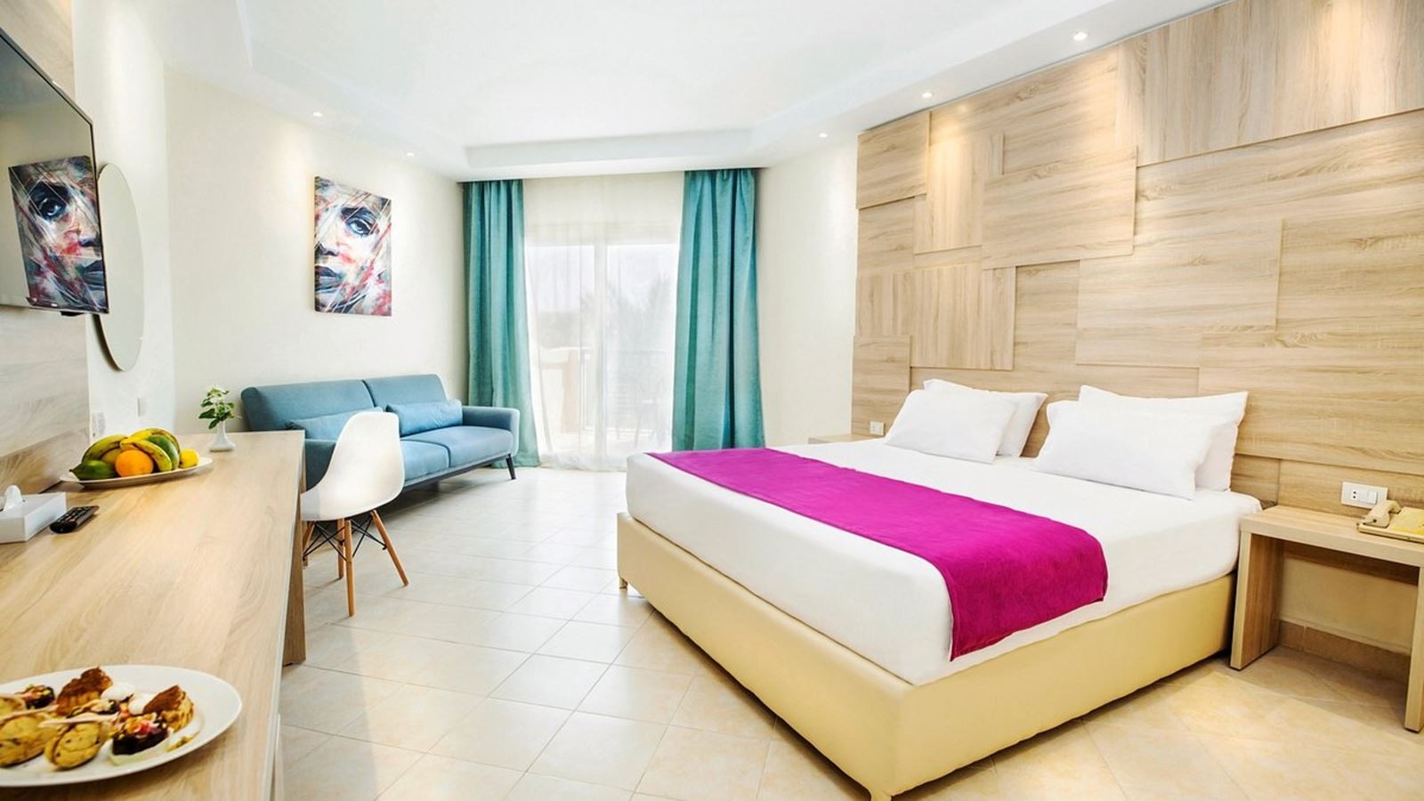 rooms-superior-garden-view