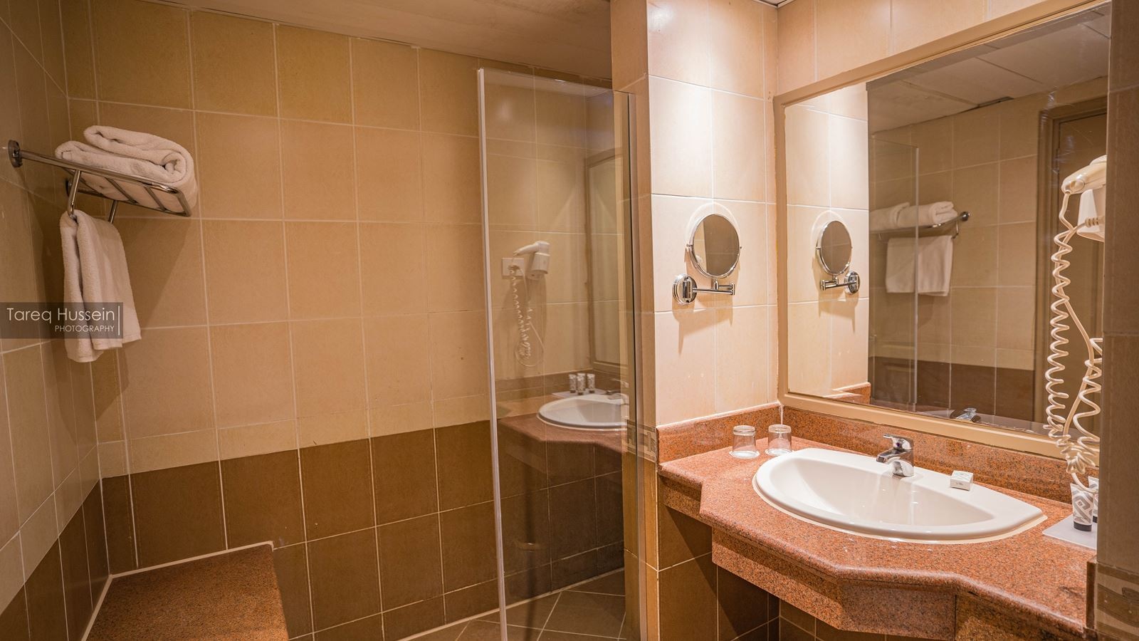 rooms-superior-pool-or-side-sea-view