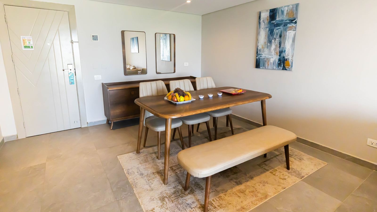 rooms-master-suite-sea-view