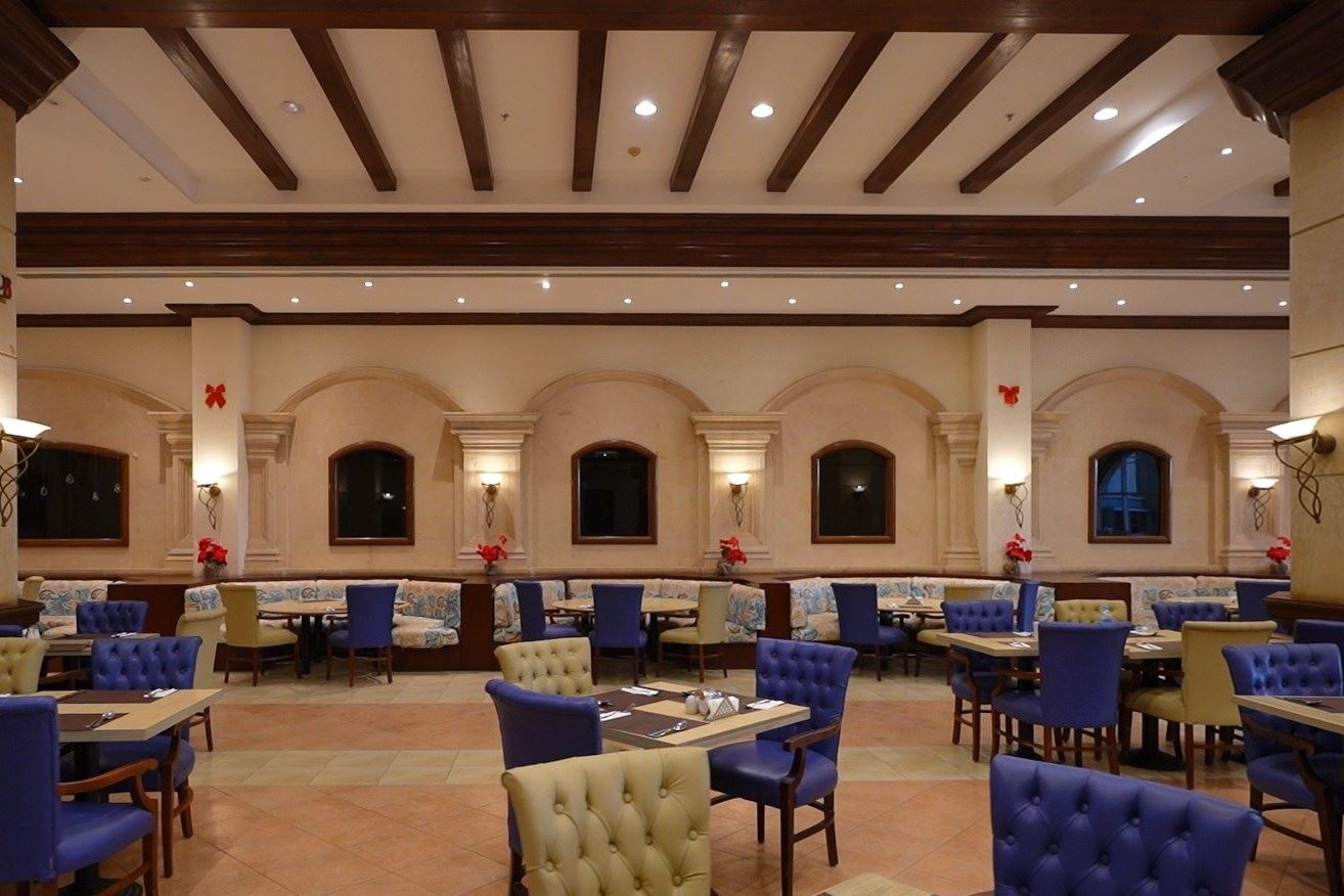 restaurants-main-restaurant