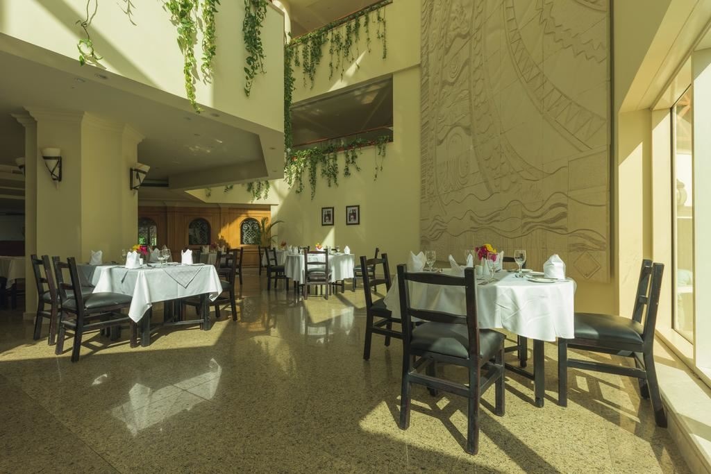 restaurants-main-restaurant